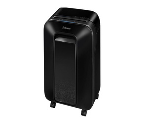 מגרסה משרדית -LX200 FELLOWES 