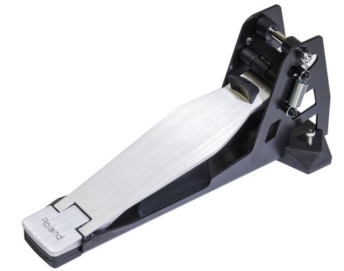 Roland KT-9 Kick Trigger Pedal 