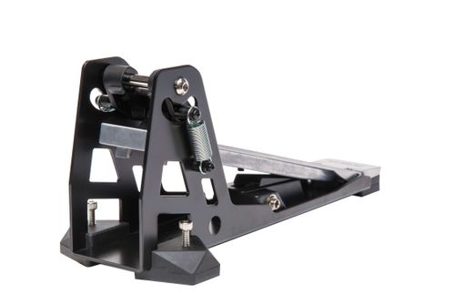 זוית נוספת Roland KT-9 Kick Trigger Pedal 