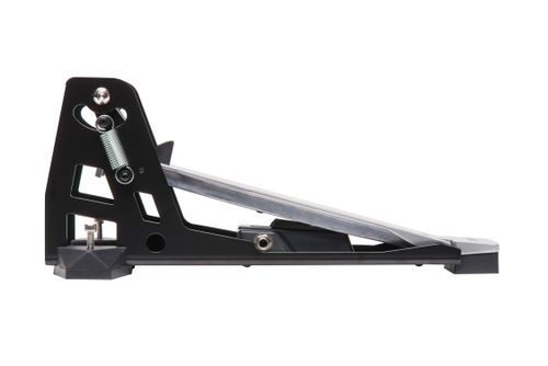 זוית נוספת Roland KT-9 Kick Trigger Pedal 