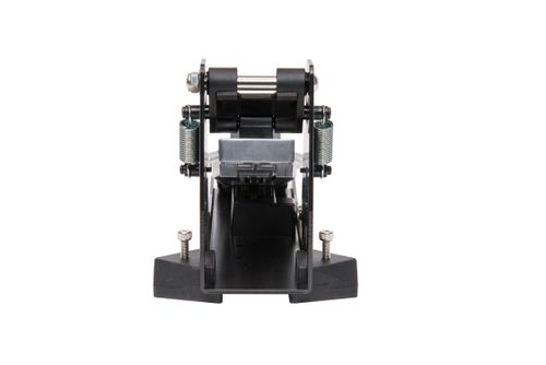 זוית נוספת Roland KT-9 Kick Trigger Pedal 