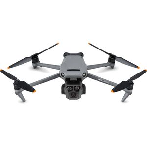רחפן DJI Mavic 3 Pro (DJI RC) רשמי