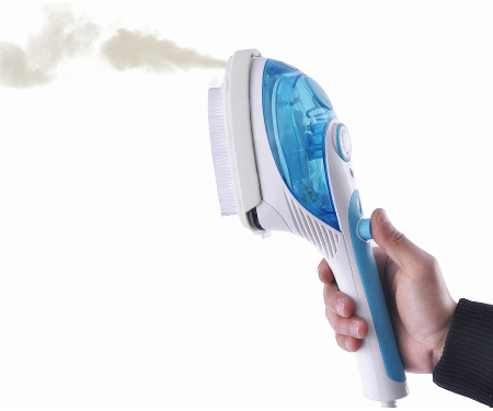 מגהץ אדים רב תכליתי Gold Line ATL729X