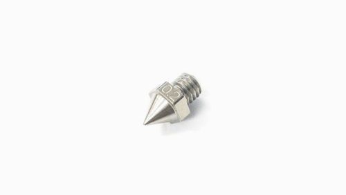 V3H NOZZLE 0.2 MM