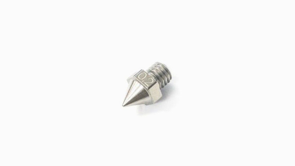 V3H NOZZLE 0.2 MM