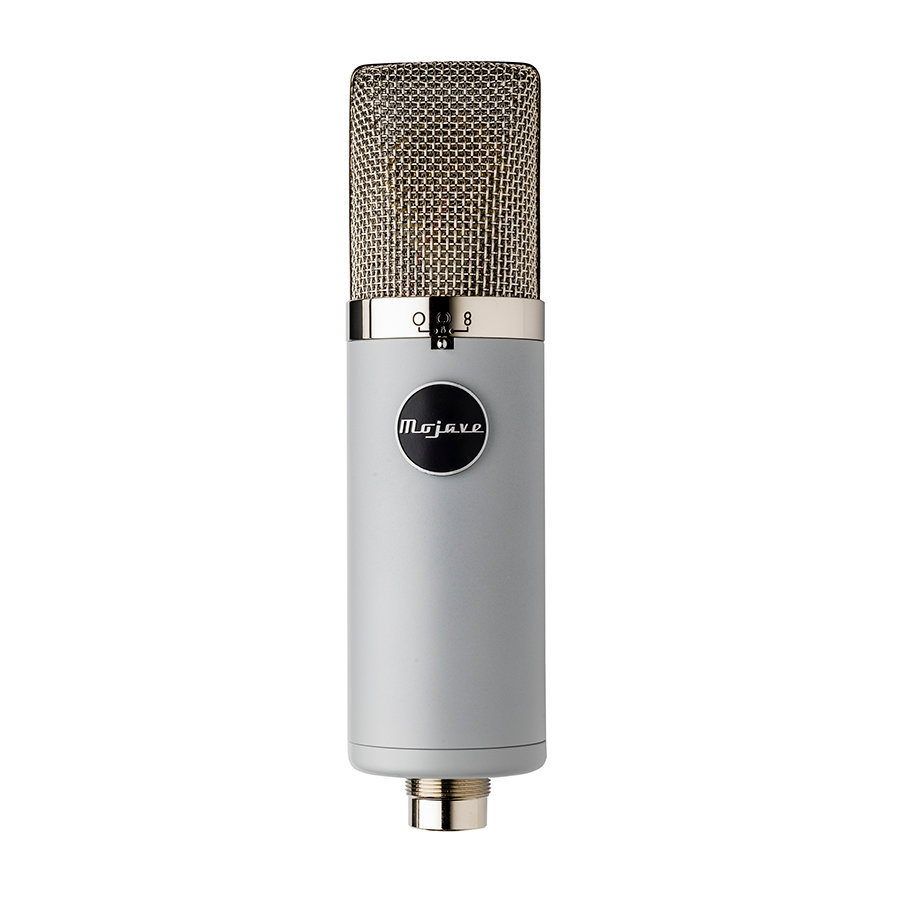 Mojave Audio MA-301 fet