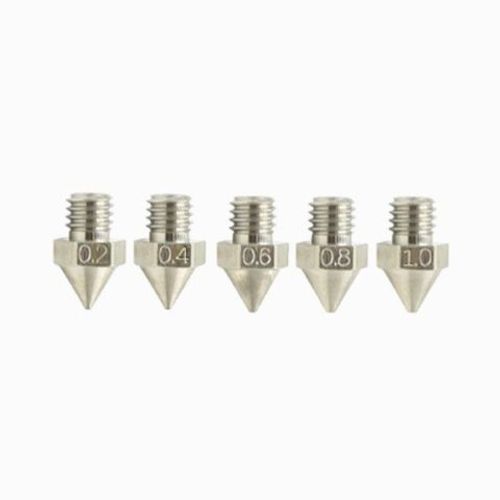 V3H NOZZLE 0.6 MM
