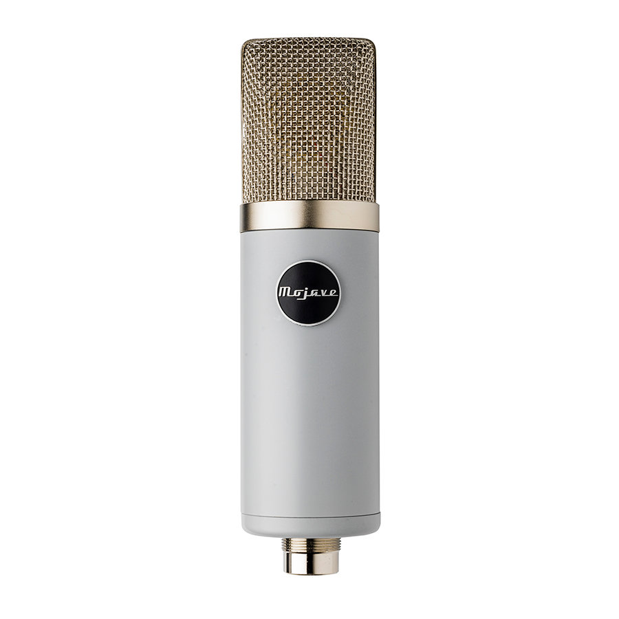 Mojave Audio MA-201 fet