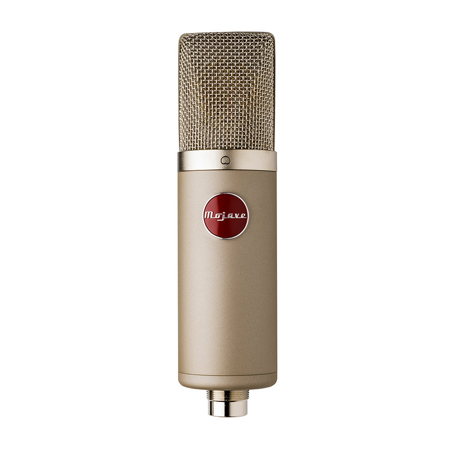 Mojave Audio MA-200