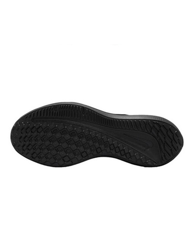 נעלי נייק Nike Winflo 10 | גברים