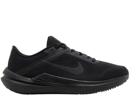 נעלי נייק Nike Winflo 10 | גברים