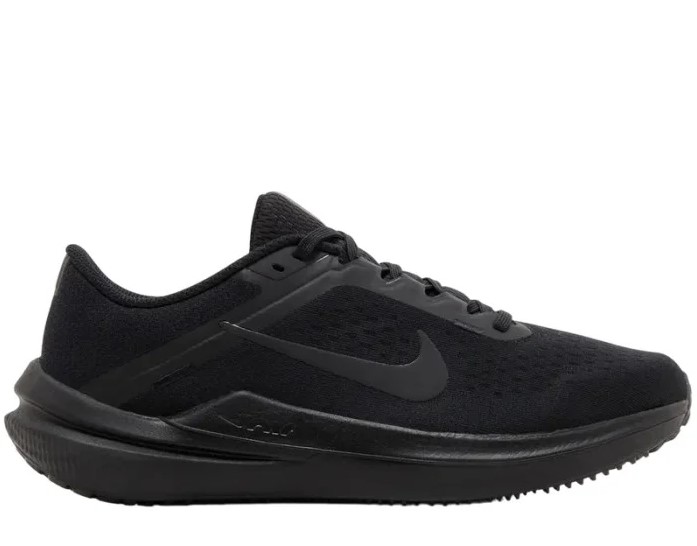 נעלי נייק Nike Winflo 10 | גברים