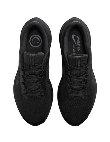 נעלי נייק Nike Winflo 10 | גברים
