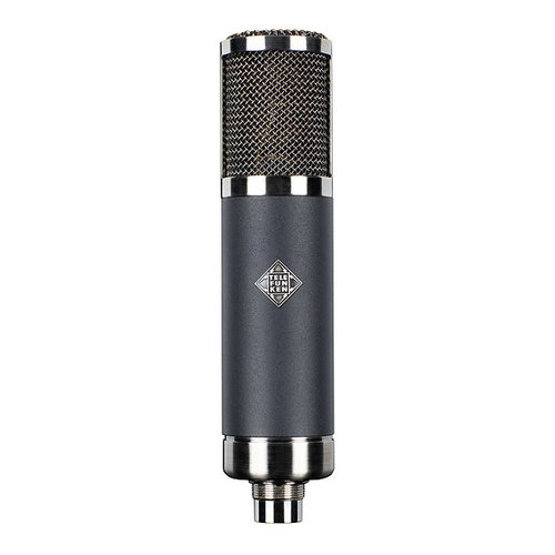 Telefunken TF-47