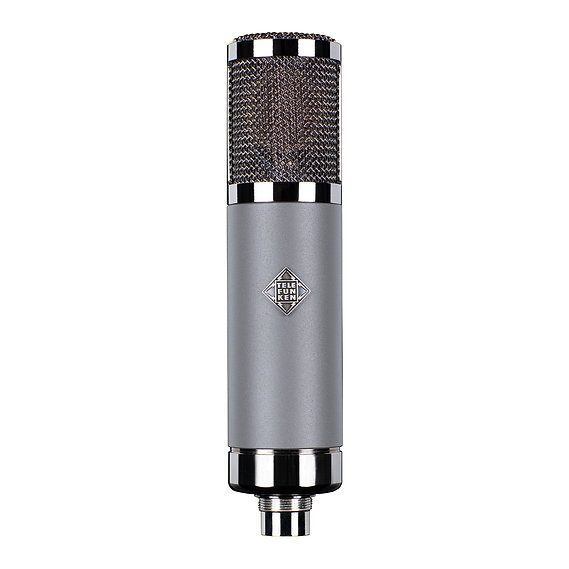 Telefunken TF-51