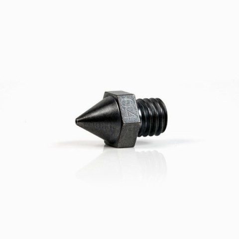 STEEL NOZZLE WS2 0.4