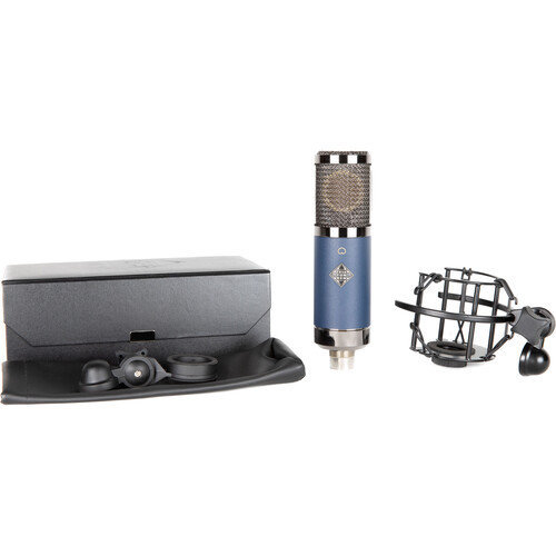 Telefunken TF-11