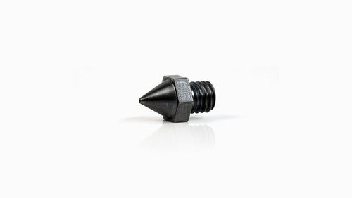 STEEL NOZZLE WS2 0.6