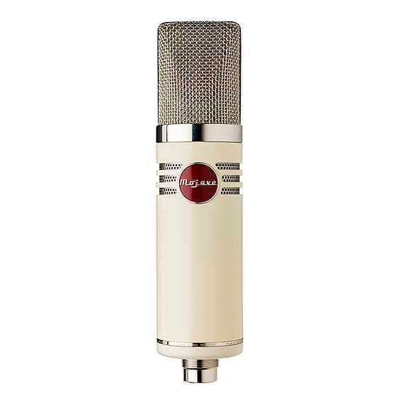 Mojave Audio MA1000