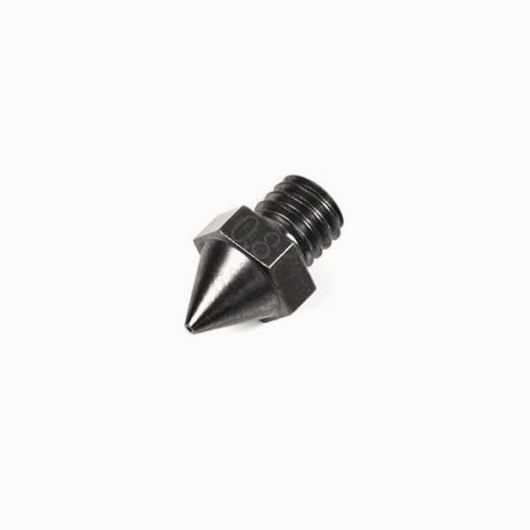 STEEL NOZZLE WS2 0.8