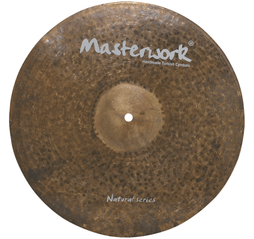 מצילת קראש עבודת יד 