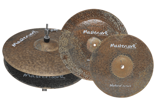 מצילת קראש עבודת יד 