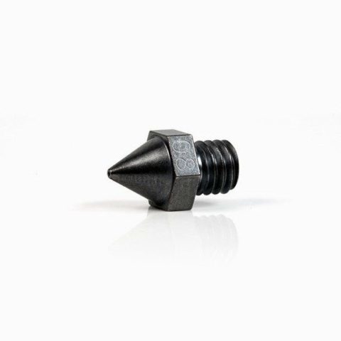 STEEL NOZZLE WS2 0.8