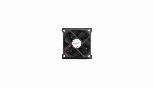 PRO2 AIR FILTER