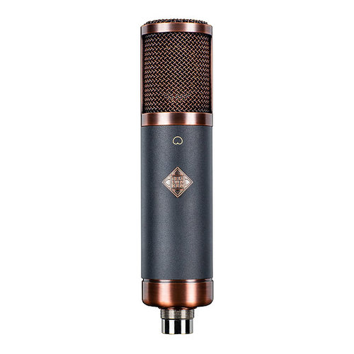 Telefunken TF-29