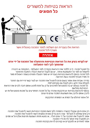 משורים