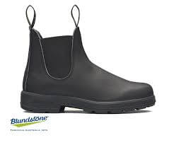 Blundstone 510- נעלי בלנסטון 510 