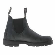 Blundstone 587- נעלי בלנסטון 587 