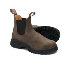 Blundstone 2239 - נעלי בלנסטון 2239 