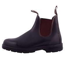 Blundstone 500 - נעלי בלנסטון 500 