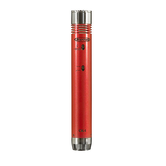 Avantone CK1