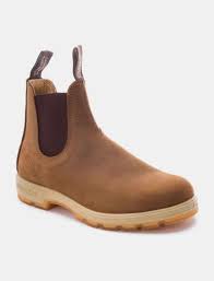 Blundstone 1320 - נעלי בלנסטון 1320 