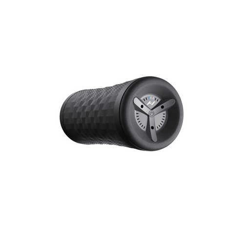 גליל עיסוי רוטט Hyperice Vyper 3