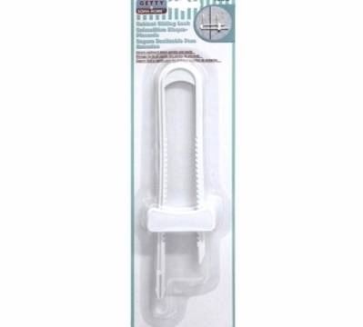 מצמיד ידיות