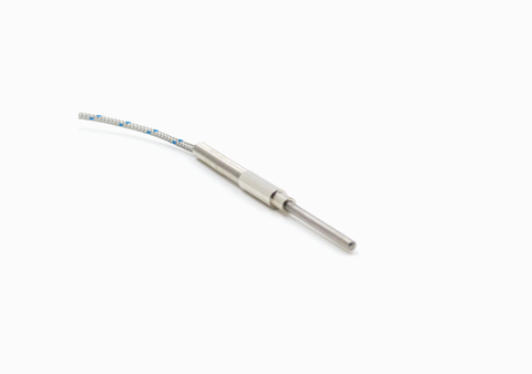 THERMOCOUPLER V2 FOR N2/N2P 