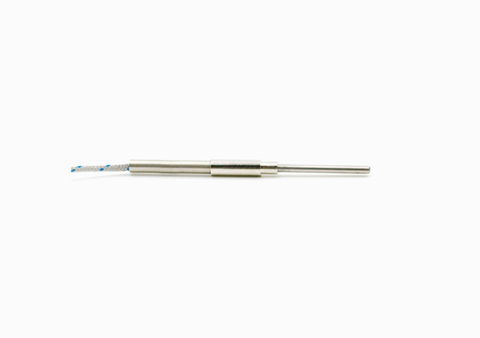 THERMOCOUPLER V2 FOR N2/N2P 