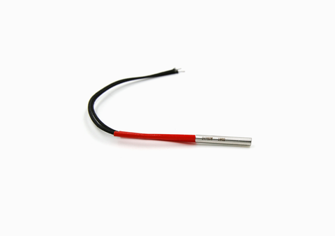 HEATER ROD