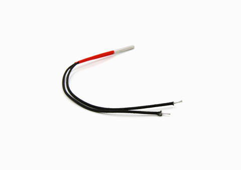 HEATER ROD