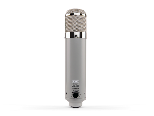 Chandler Audio Redd Mic