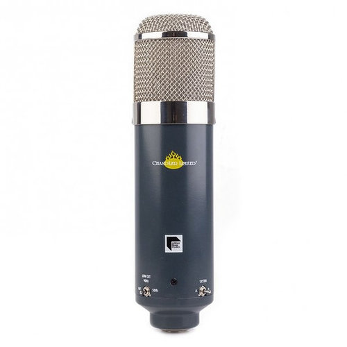 Chandler TG Microphone