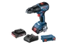 4c19031fefa6ffdb378c9529873b03e8
