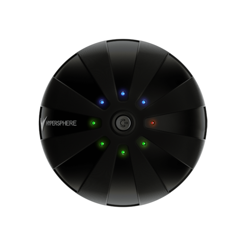 Hyperice Hypersphere