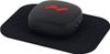 מכשיר חימום ועיסוי רב תכליתי Hyperice Venom Go