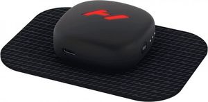 מכשיר חימום ועיסוי רב תכליתי Hyperice Venom Go