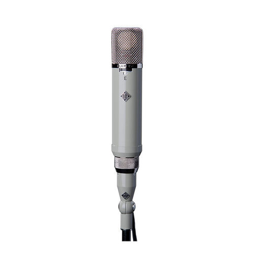 Telefunken ELA-M 251E