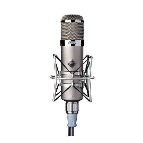 Telefunken U47